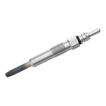 Bosch 0250202022 - PRODUCTO