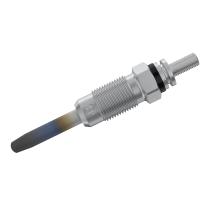 Bosch 0250202024 - PRODUCTO