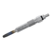 Bosch 0250202025 - PRODUCTO