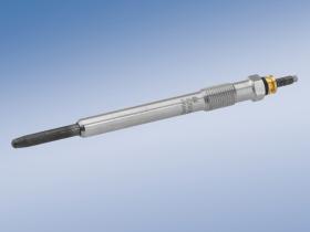 Bosch 0250202027 - PRODUCTO