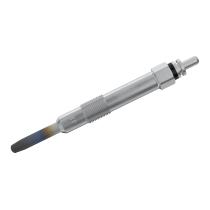 Bosch 0250202028 - PRODUCTO
