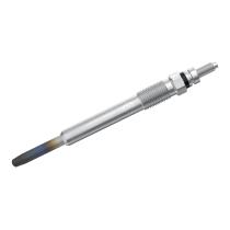Bosch 0250202032 - PRODUCTO