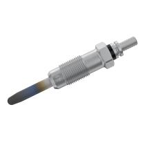Bosch 0250202034 - PRODUCTO