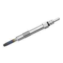 Bosch 0250202036 - PRODUCTO