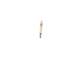 Bosch 0250202040 - PRODUCTO