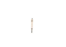 Bosch 0250202041 - PRODUCTO