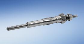 Bosch 0250202051 - PRODUCTO