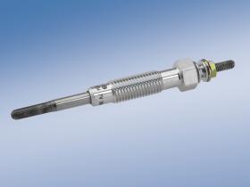 Bosch 0250202054 - PRODUCTO