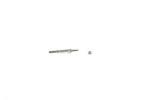 Bosch 0250202064 - PRODUCTO