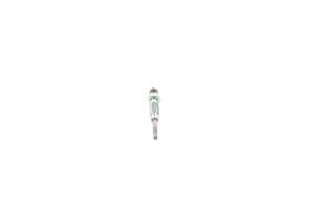 Bosch 0250202073 - PRODUCTO