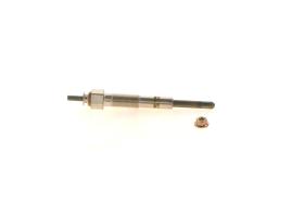 Bosch 0250202076 - PRODUCTO
