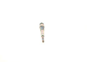 Bosch 0250202085 - PRODUCTO