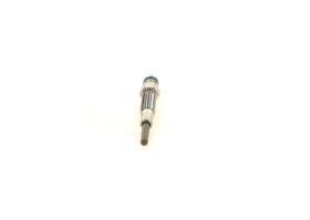 Bosch 0250202089 - PRODUCTO