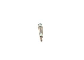 Bosch 0250202093 - PRODUCTO