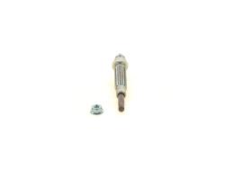 Bosch 0250202094 - PRODUCTO