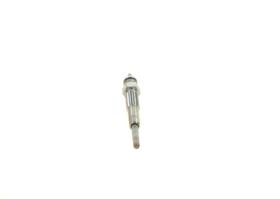 Bosch 0250202095 - PRODUCTO