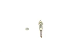 Bosch 0250202096 - PRODUCTO