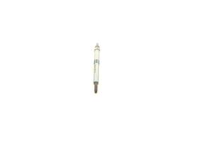 Bosch 0250202128 - PRODUCTO