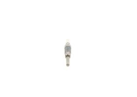 Bosch 0250202254 - PRODUCTO
