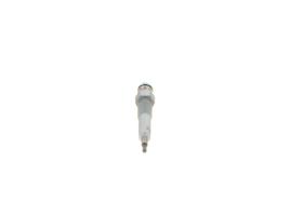 Bosch 0250312003 - PRODUCTO