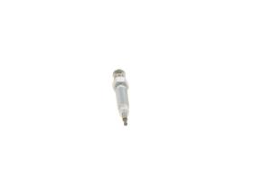 Bosch 0250312007 - PRODUCTO