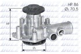 Dolz A144 - PRODUCTO