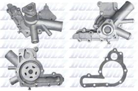 Dolz A145 - PRODUCTO