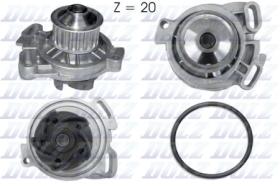 Dolz A154 - PRODUCTO