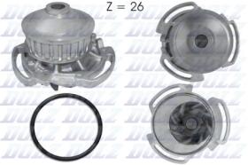 Dolz A159 - PRODUCTO