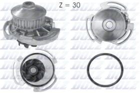 Dolz A164 - PRODUCTO