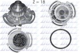 Dolz A170 - PRODUCTO