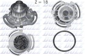 Dolz A170 - PRODUCTO