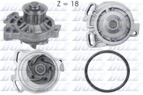 Dolz A176 - PRODUCTO