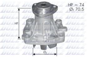 Dolz A330ST - PRODUCTO