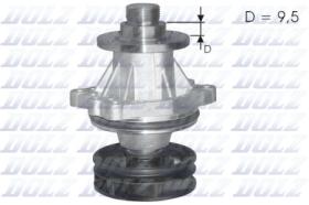 Dolz B214 - PRODUCTO