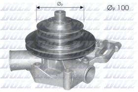 Dolz C126 - PRODUCTO