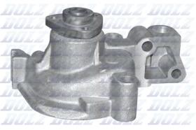 Dolz F115