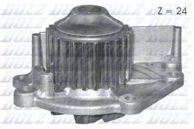 Dolz M143 - PRODUCTO