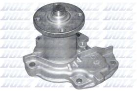Dolz M157 - PRODUCTO