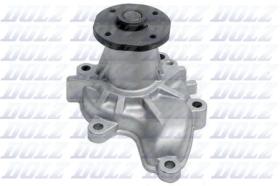 Dolz N101 - PRODUCTO