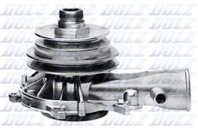 Dolz O113 - PRODUCTO
