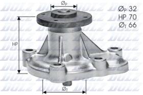 Dolz O129 - PRODUCTO