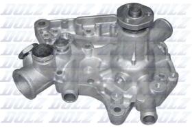 Dolz R163 - PRODUCTO