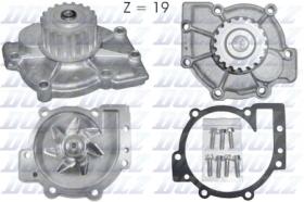 Dolz R199 - PRODUCTO