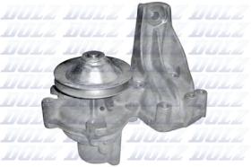 Dolz S144 - PRODUCTO