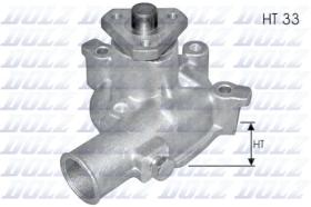 Dolz T116 - PRODUCTO