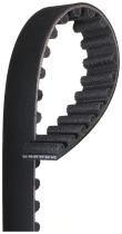 Gates 5102 - CORREA DISTRIBUCION 5102 41046X3/4 GATES