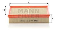 Mann Filter C24106