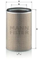 Mann Filter C29939