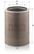 Mann Filter C311170